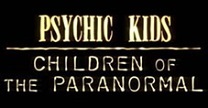PSYCHIC KIDS