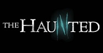 THE HAUNTED